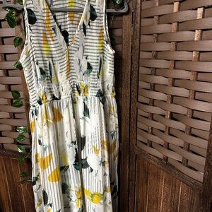 Dex Dress